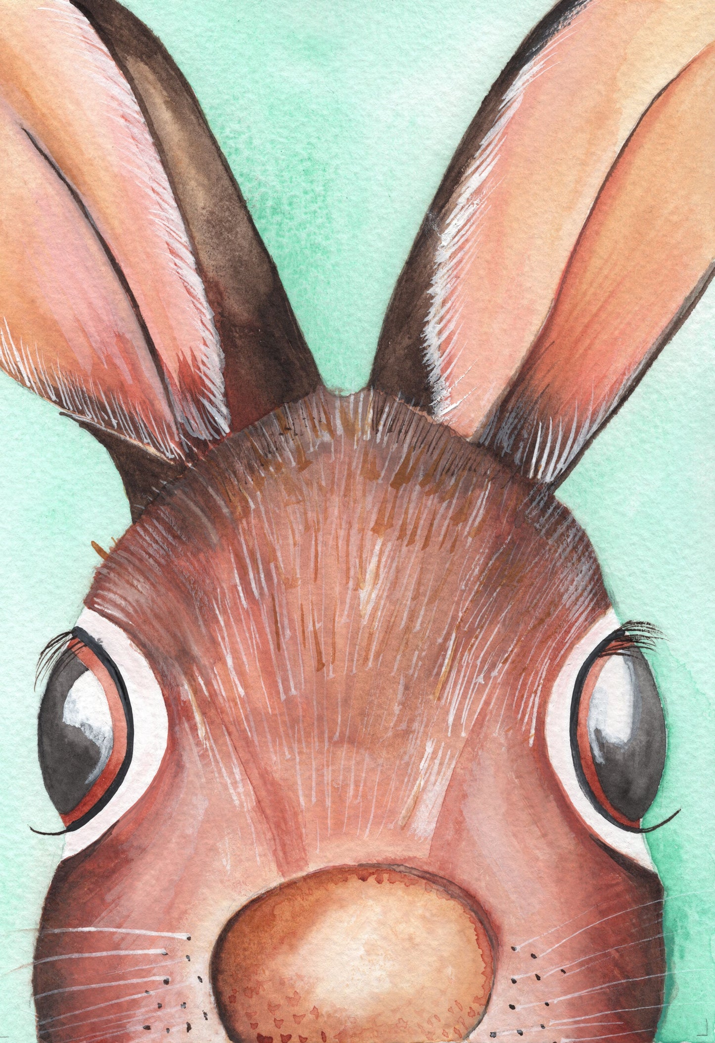 Greetings Cards